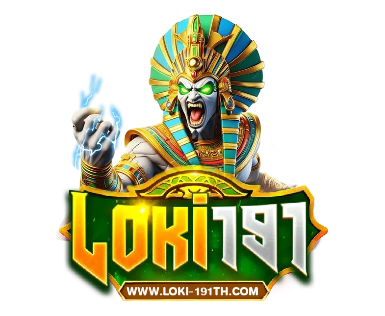 loki191