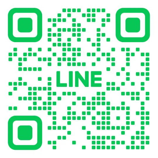 LOKI191 แอดไลน์ QR Code สล็อต คาสิโน เว็บตรง