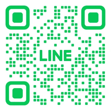LOKI191 แอดไลน์ QR Code สล็อต คาสิโน เว็บตรง